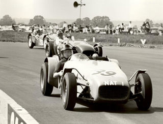 1964 01