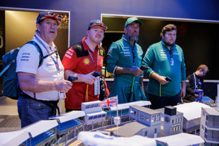 Silverstone GP 5Th July 24 215